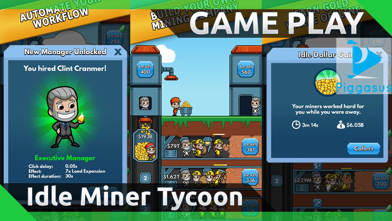 Взломанные игры idle. Айдл игры. Игра шахтёр Idle Miner. Idle Miner купоны. Idle Gold Miner Tycoon.