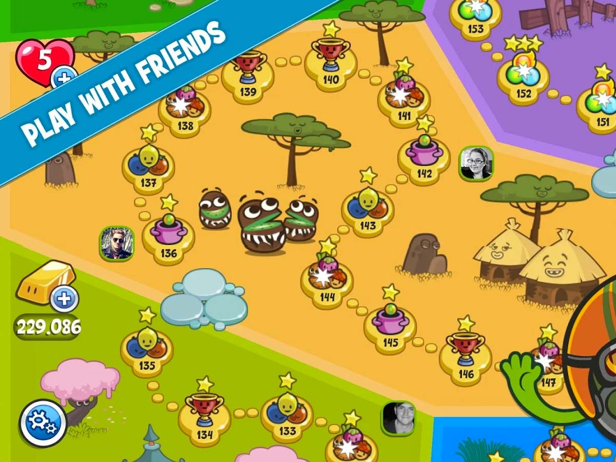 Papa's games free online to play the fun for mobile you should play