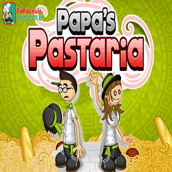 papas pastaria free download for android