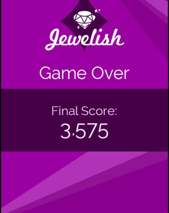 free games jewelish