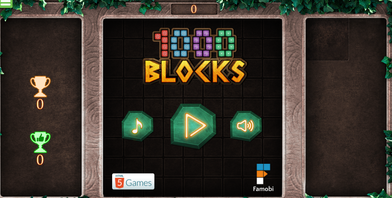 Блоки для игры. Игра Blocks. Игра blocked. Игра 99 Blocks game. Игры блоки ответы