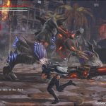 God Eater 3 Review – Aragami Hunter