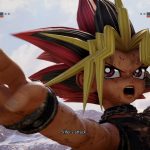 Jump Force Review – Shonen Through And Through