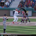 MLB The Show 19 Review – Play Ball!