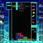 Tetris 99 Review – Embrace The Chaos